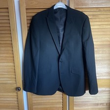 Primark Men Suit Blazers Size