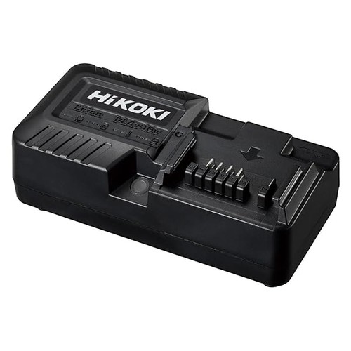 Hitachi uc18yksl ion 4v - uc18yksl, li-ion