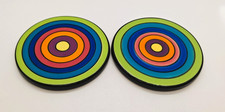 Whittard of Chelsea 2 Circle