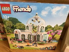 Brand new sealed LEGO Friends