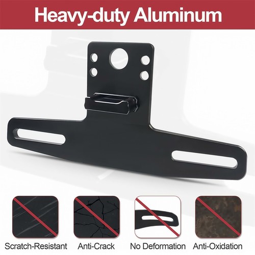 Atv utv universal led lighted - atv/utv,