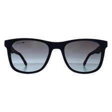 Lacoste Sunglasses L929SE 424