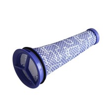 Washable Pre Motor Cone Filter