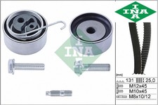 TIMING BELT KIT 530 0338 10