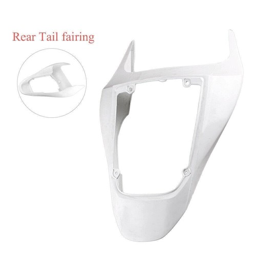 Rear back tail - rear, for