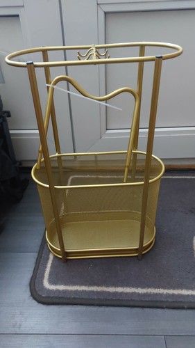 Umbrella stand - umbrella,
