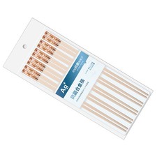 Chopsticks Household Healthy