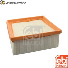 AIR FILTER 39218 FOR FORD U5JA/HXJE/HXJA/HXJB/IQJA/IQJC/IQJE/JTJB/JTJA 1.6L 4cyl
