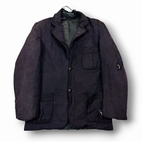 Vintage 1920s 30s faded - vintage,
