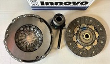 VW PASSAT (B7 B8) 2.0 TDi