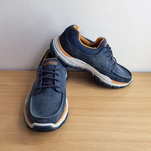 Skechers extra wide fit - extra,