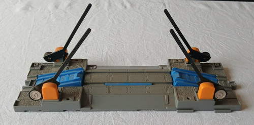 Tomy trackmaster thomas - tomy,