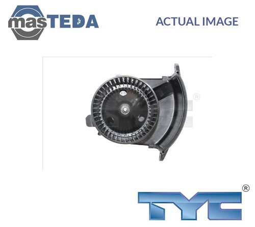 528 0012 interior blower fan - 528-0012,