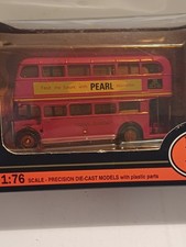 EFE 16403 AEC (RT Class)