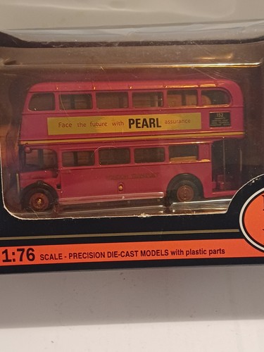 Efe 16403 aec - efe, class)