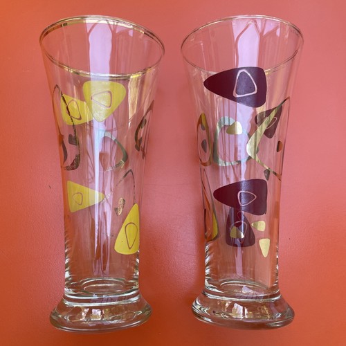 Vintage retro 50s - 2,