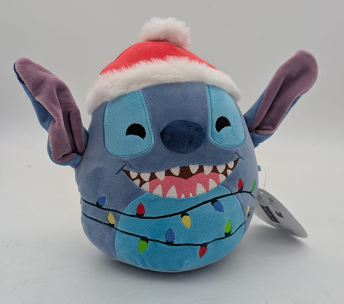 Squishmallows original inch - squishmallows,