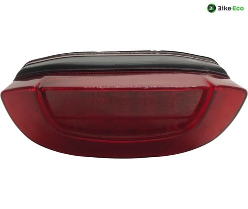 Tail light honda cbr - light,