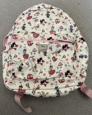 Cath Kidston Disney Backpack -