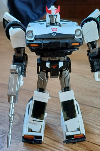 Prowl transformers - prowl,