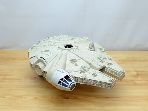Vintage 1970s kenner - 1970s,