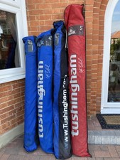 Tushingham Rock 4.7 (mix/match quiver of 4.2/4.7/5.2/5.7 available)