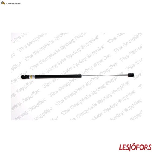 Gas spring boot 8195813 for - spring,