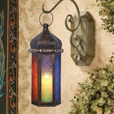 DECORKEY Ramadan Decorations