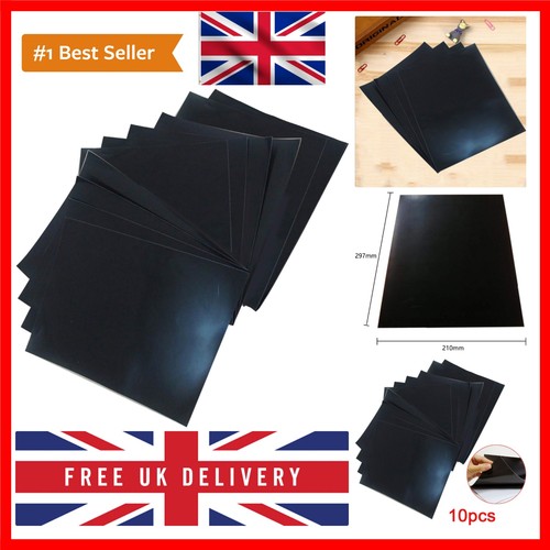 Pcs magnetic sheets - magnetic,