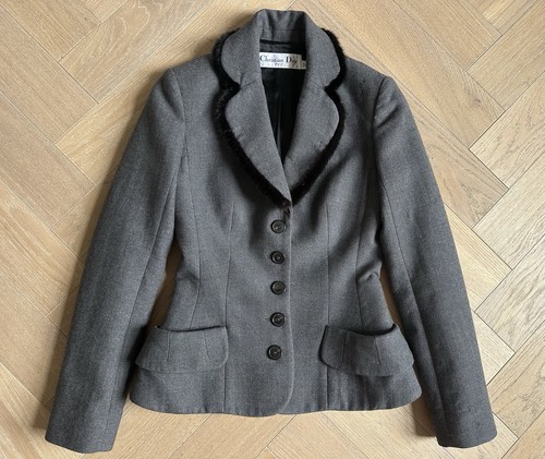 Christian dior john galliano - christian,