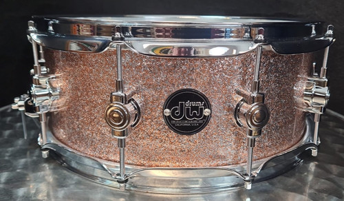 Performance bermuda sparkle - performance,