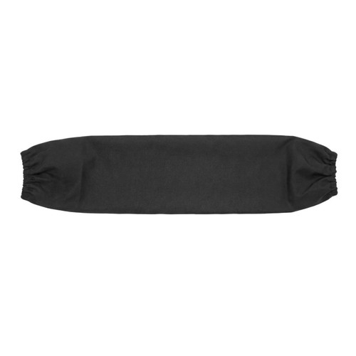 Trailer bar cover - bar,