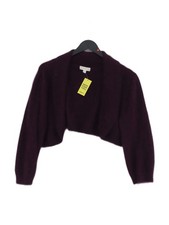 Monsoon Women's Cardigan L