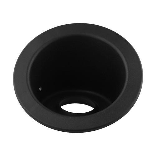 Replacement fuel filling cap - fuel,