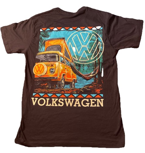 Volkswagen bus van camper - volkswagen,