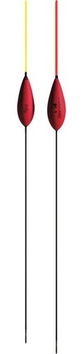 Colmic jolly pole floats - jolly, (pack