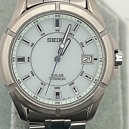 A3y seiko selection - [a3y],