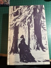 Anna Karenina Folio Tolstoy In