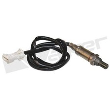 Walker 350-34113 Oxygen Sensor