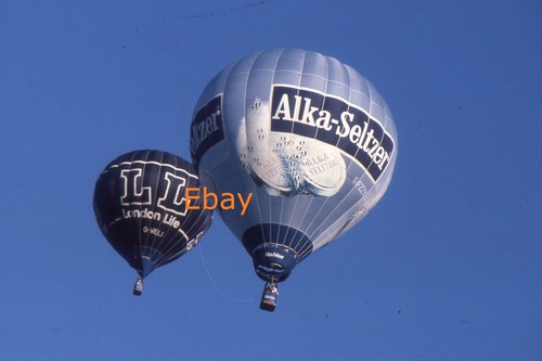 35mm slide alka seltzer - slide,