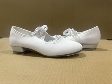 Roch Valley 'LHC' Low Heel