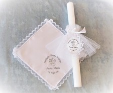 personalised baby
