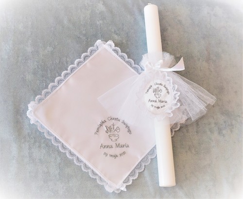 Personalised baby - personalised,