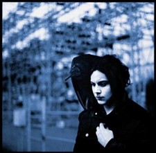 Jack White: Blunderbuss