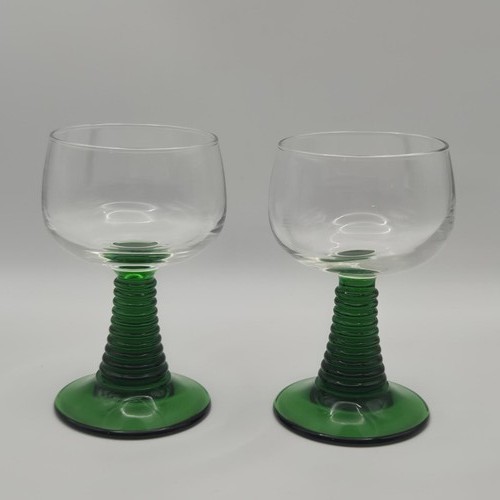 Vintage french luminarc