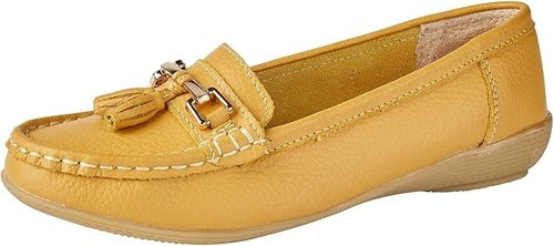 Joe ladies leather - jo, &