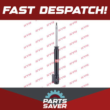 2x Shock Absorbers (Pair) fits