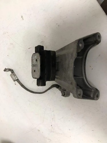 Bmw f10 left side engine - f10,