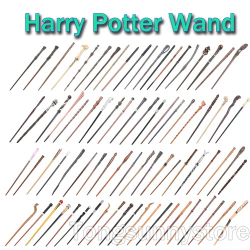 Harry potter wand hermione - potter,