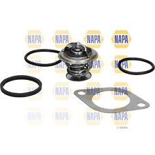 Coolant Thermostat For VW Golf